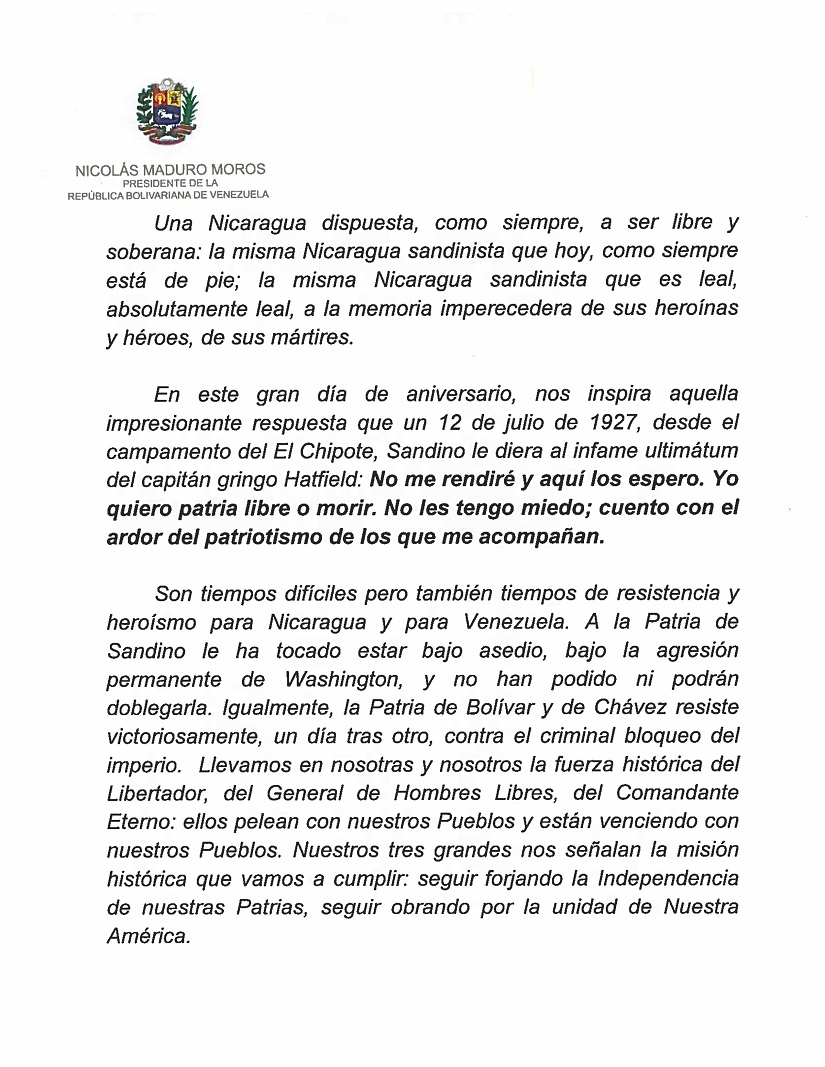 MADURO1